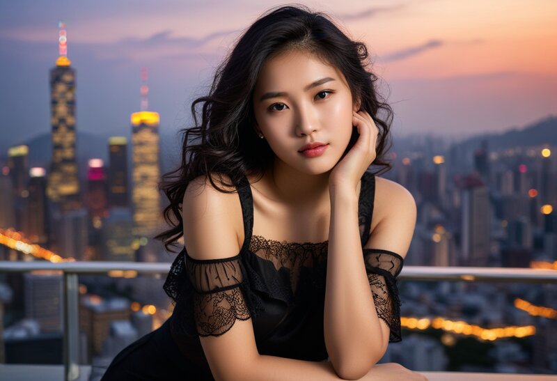 凤凰涅槃