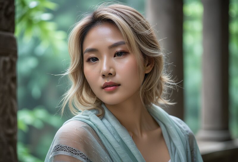 极速漂移