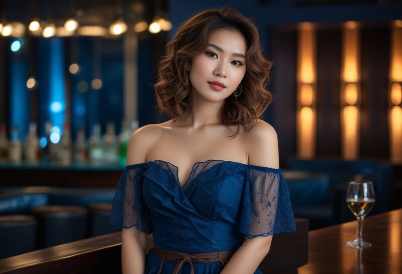 航海王最终章